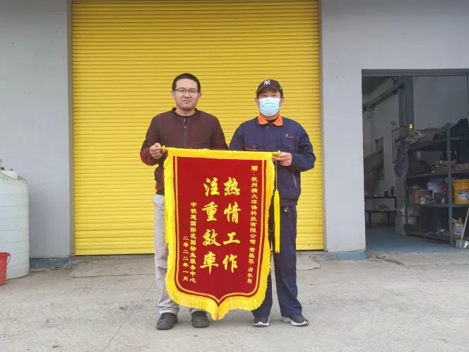&#113;&#121;&#21315;&#20159;&#45;&#113;&#121;&#21315;&#20159;&#40;&#20013;&#22269;&#41;&#19968;&#31449;&#24335;&#26381;&#21153;&#23448;&#26041;&#32593;&#31449;