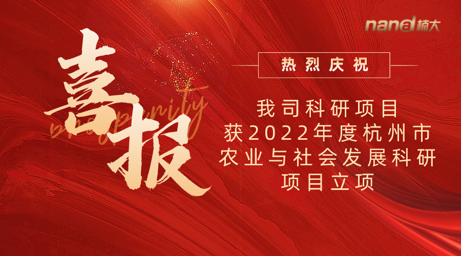 &#113;&#121;&#21315;&#20159;&#45;&#113;&#121;&#21315;&#20159;&#40;&#20013;&#22269;&#41;&#19968;&#31449;&#24335;&#26381;&#21153;&#23448;&#26041;&#32593;&#31449;