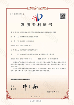 &#113;&#121;&#21315;&#20159;&#45;&#113;&#121;&#21315;&#20159;&#40;&#20013;&#22269;&#41;&#19968;&#31449;&#24335;&#26381;&#21153;&#23448;&#26041;&#32593;&#31449;