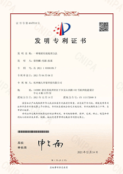 &#113;&#121;&#21315;&#20159;&#45;&#113;&#121;&#21315;&#20159;&#40;&#20013;&#22269;&#41;&#19968;&#31449;&#24335;&#26381;&#21153;&#23448;&#26041;&#32593;&#31449;
