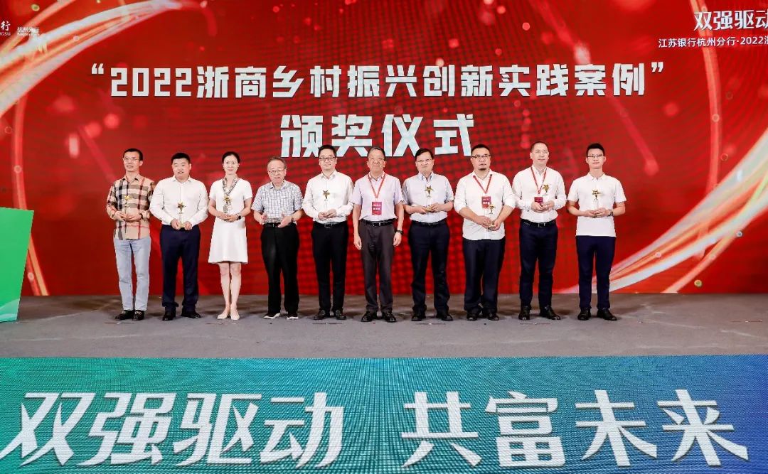 &#113;&#121;&#21315;&#20159;&#45;&#113;&#121;&#21315;&#20159;&#40;&#20013;&#22269;&#41;&#19968;&#31449;&#24335;&#26381;&#21153;&#23448;&#26041;&#32593;&#31449;