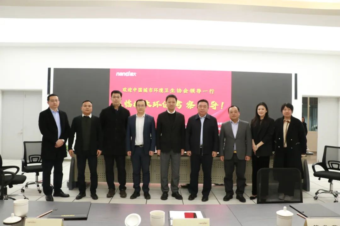 &#113;&#121;&#21315;&#20159;&#45;&#113;&#121;&#21315;&#20159;&#40;&#20013;&#22269;&#41;&#19968;&#31449;&#24335;&#26381;&#21153;&#23448;&#26041;&#32593;&#31449;