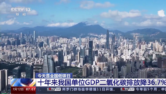 &#113;&#121;&#21315;&#20159;&#45;&#113;&#121;&#21315;&#20159;&#40;&#20013;&#22269;&#41;&#19968;&#31449;&#24335;&#26381;&#21153;&#23448;&#26041;&#32593;&#31449;