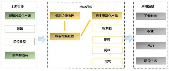 &#113;&#121;&#21315;&#20159;&#45;&#113;&#121;&#21315;&#20159;&#40;&#20013;&#22269;&#41;&#19968;&#31449;&#24335;&#26381;&#21153;&#23448;&#26041;&#32593;&#31449;