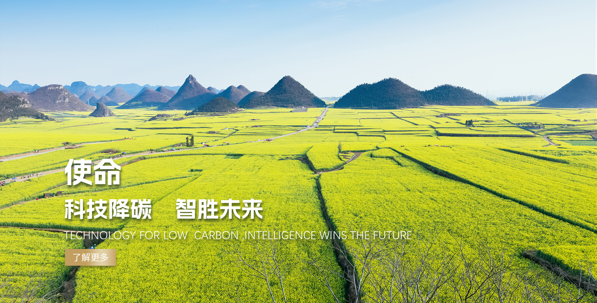 &#113;&#121;&#21315;&#20159;&#45;&#113;&#121;&#21315;&#20159;&#40;&#20013;&#22269;&#41;&#19968;&#31449;&#24335;&#26381;&#21153;&#23448;&#26041;&#32593;&#31449;