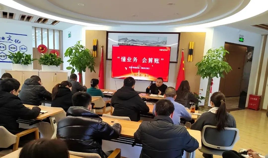 &#113;&#121;&#21315;&#20159;&#45;&#113;&#121;&#21315;&#20159;&#40;&#20013;&#22269;&#41;&#19968;&#31449;&#24335;&#26381;&#21153;&#23448;&#26041;&#32593;&#31449;