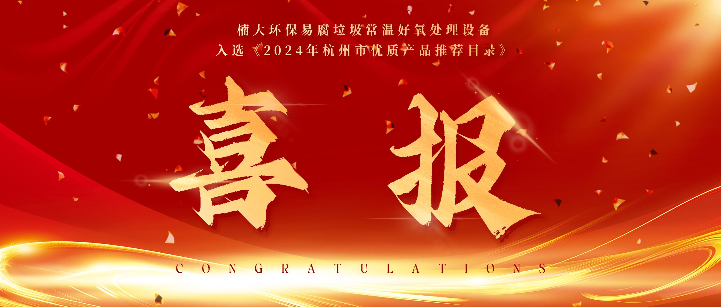 &#113;&#121;&#21315;&#20159;&#45;&#113;&#121;&#21315;&#20159;&#40;&#20013;&#22269;&#41;&#19968;&#31449;&#24335;&#26381;&#21153;&#23448;&#26041;&#32593;&#31449;