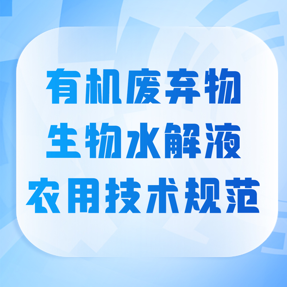 &#113;&#121;&#21315;&#20159;&#45;&#113;&#121;&#21315;&#20159;&#40;&#20013;&#22269;&#41;&#19968;&#31449;&#24335;&#26381;&#21153;&#23448;&#26041;&#32593;&#31449;