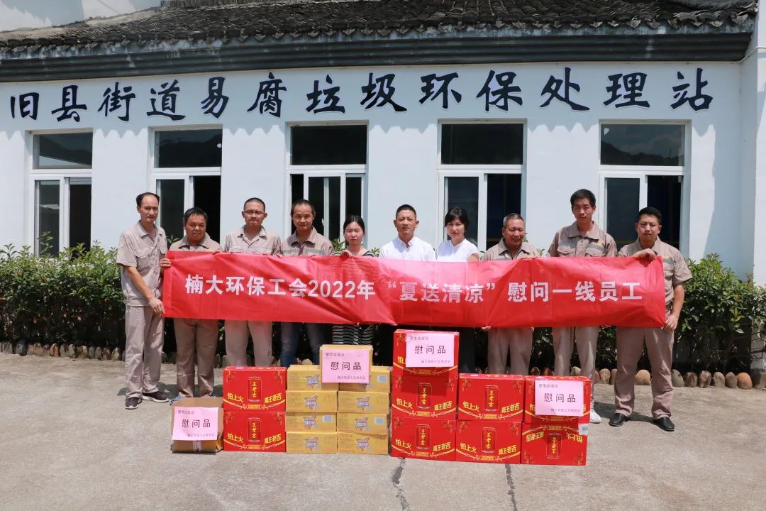 &#113;&#121;&#21315;&#20159;&#45;&#113;&#121;&#21315;&#20159;&#40;&#20013;&#22269;&#41;&#19968;&#31449;&#24335;&#26381;&#21153;&#23448;&#26041;&#32593;&#31449;