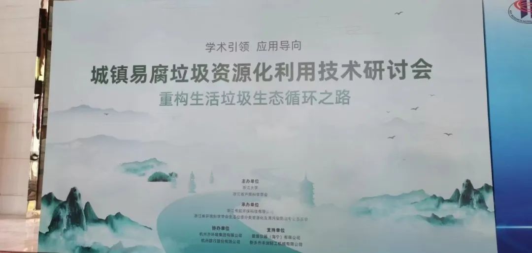 &#113;&#121;&#21315;&#20159;&#45;&#113;&#121;&#21315;&#20159;&#40;&#20013;&#22269;&#41;&#19968;&#31449;&#24335;&#26381;&#21153;&#23448;&#26041;&#32593;&#31449;