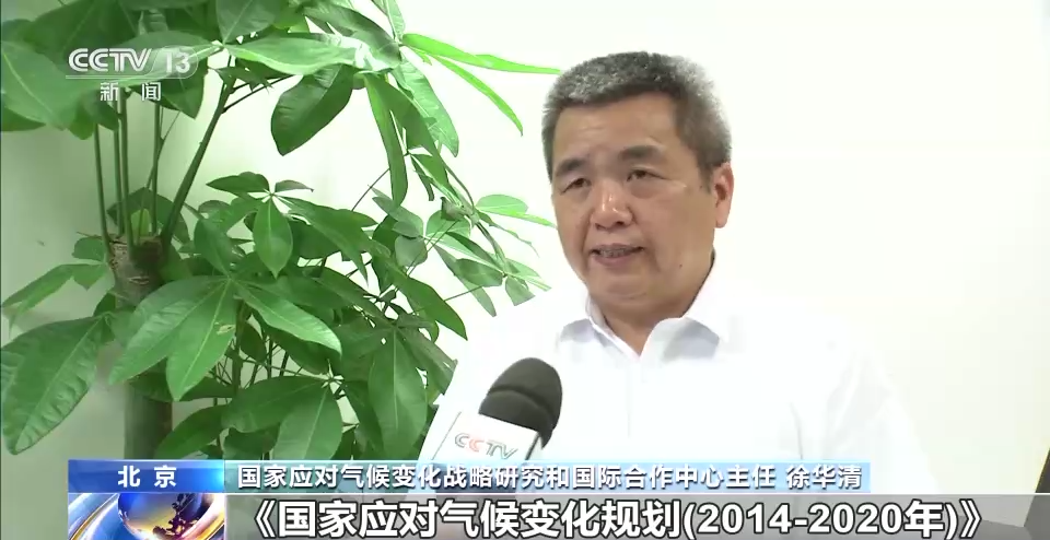 &#113;&#121;&#21315;&#20159;&#45;&#113;&#121;&#21315;&#20159;&#40;&#20013;&#22269;&#41;&#19968;&#31449;&#24335;&#26381;&#21153;&#23448;&#26041;&#32593;&#31449;