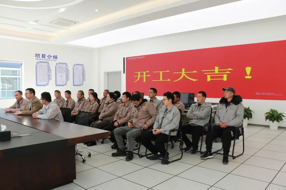 &#113;&#121;&#21315;&#20159;&#45;&#113;&#121;&#21315;&#20159;&#40;&#20013;&#22269;&#41;&#19968;&#31449;&#24335;&#26381;&#21153;&#23448;&#26041;&#32593;&#31449;