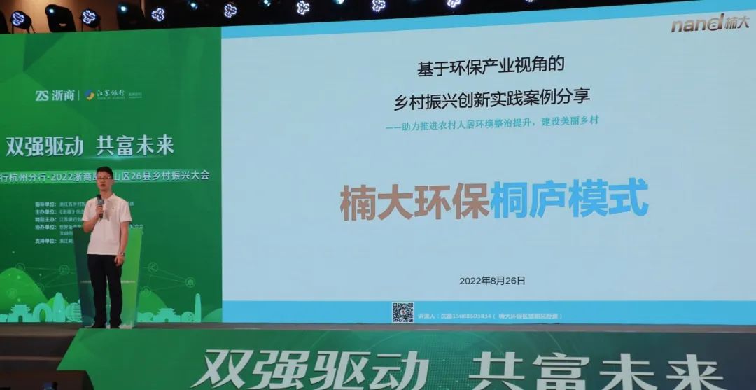 &#113;&#121;&#21315;&#20159;&#45;&#113;&#121;&#21315;&#20159;&#40;&#20013;&#22269;&#41;&#19968;&#31449;&#24335;&#26381;&#21153;&#23448;&#26041;&#32593;&#31449;