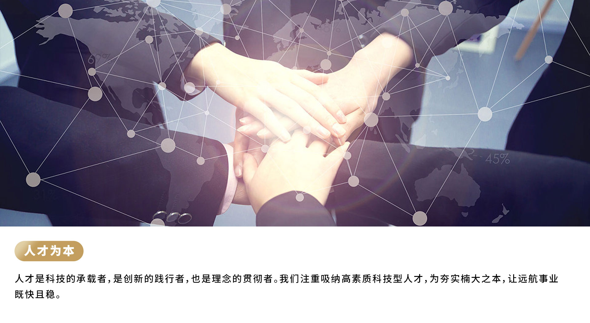 &#113;&#121;&#21315;&#20159;&#45;&#113;&#121;&#21315;&#20159;&#40;&#20013;&#22269;&#41;&#19968;&#31449;&#24335;&#26381;&#21153;&#23448;&#26041;&#32593;&#31449;