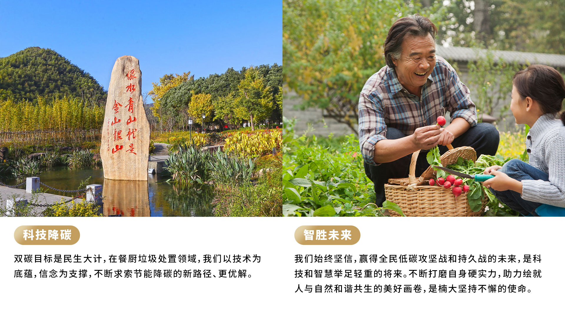 &#113;&#121;&#21315;&#20159;&#45;&#113;&#121;&#21315;&#20159;&#40;&#20013;&#22269;&#41;&#19968;&#31449;&#24335;&#26381;&#21153;&#23448;&#26041;&#32593;&#31449;