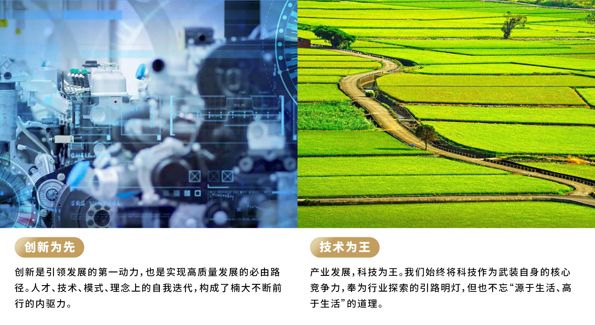 &#113;&#121;&#21315;&#20159;&#45;&#113;&#121;&#21315;&#20159;&#40;&#20013;&#22269;&#41;&#19968;&#31449;&#24335;&#26381;&#21153;&#23448;&#26041;&#32593;&#31449;