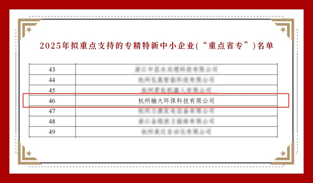 &#113;&#121;&#21315;&#20159;&#45;&#113;&#121;&#21315;&#20159;&#40;&#20013;&#22269;&#41;&#19968;&#31449;&#24335;&#26381;&#21153;&#23448;&#26041;&#32593;&#31449;