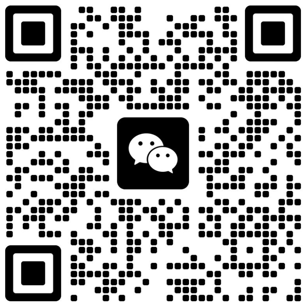 &#113;&#121;&#21315;&#20159;&#45;&#113;&#121;&#21315;&#20159;&#40;&#20013;&#22269;&#41;&#19968;&#31449;&#24335;&#26381;&#21153;&#23448;&#26041;&#32593;&#31449;