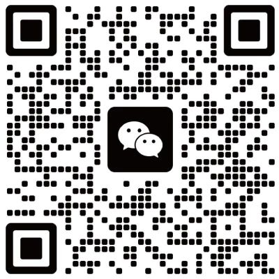 &#113;&#121;&#21315;&#20159;&#45;&#113;&#121;&#21315;&#20159;&#40;&#20013;&#22269;&#41;&#19968;&#31449;&#24335;&#26381;&#21153;&#23448;&#26041;&#32593;&#31449;